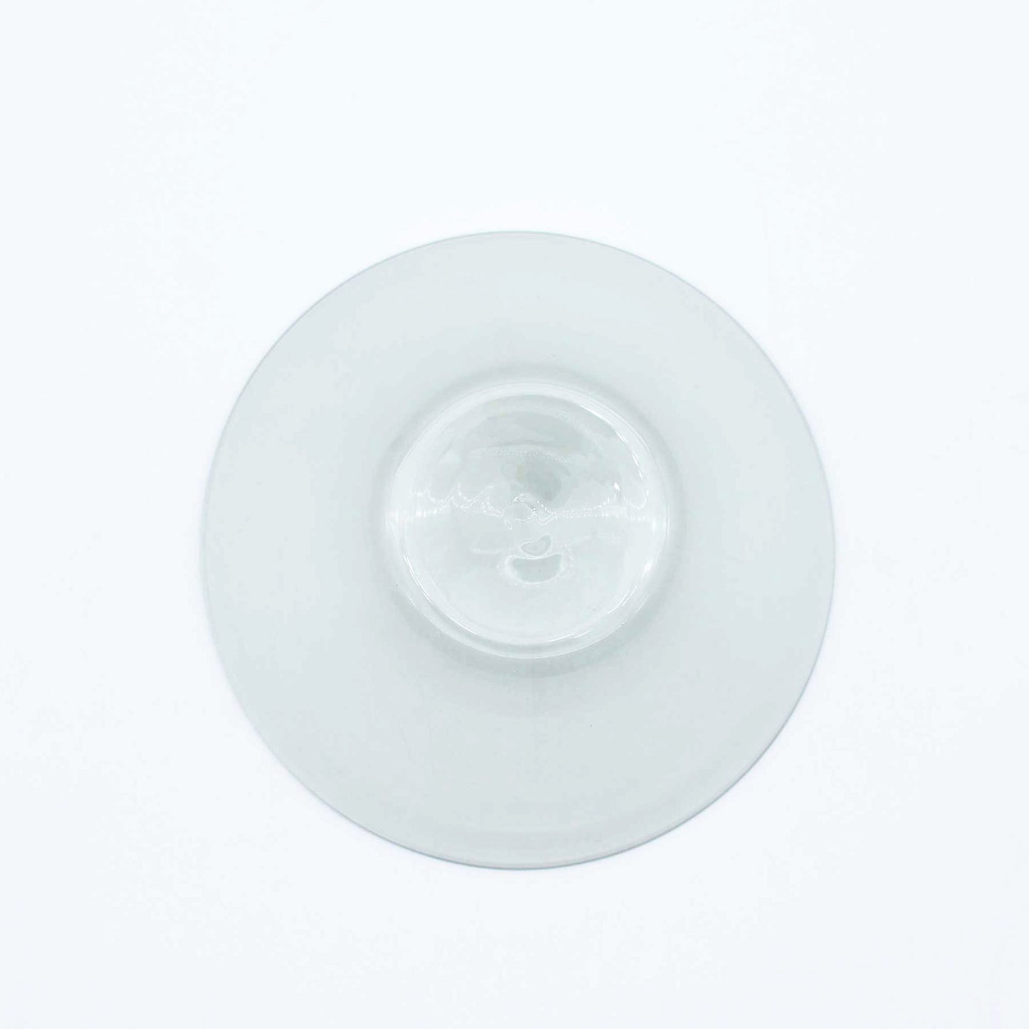 Bowl Gray_Taku Eiki