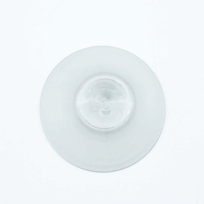 Bowl Gray_Taku Eiki