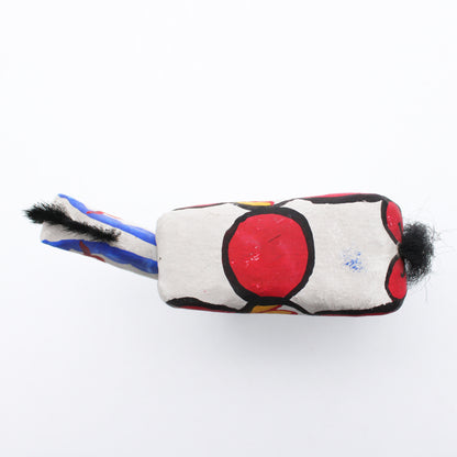 Hariko Horse A 609