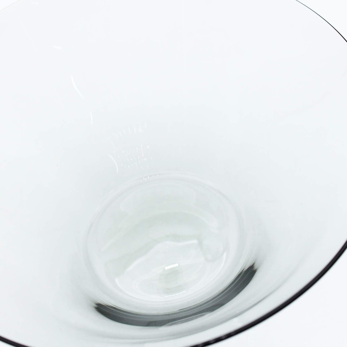 Bowl Gray_Taku Eiki