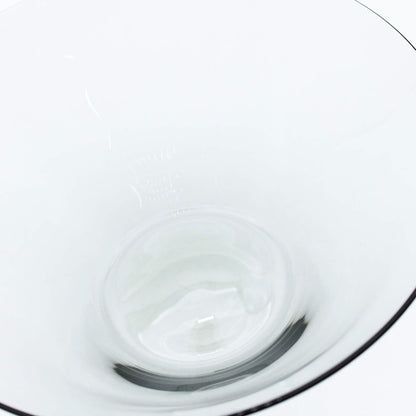 Bowl Gray_Taku Eiki
