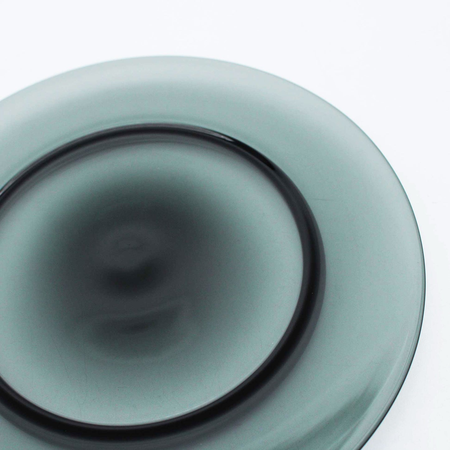 Rim Plate Black_Taku Eiki