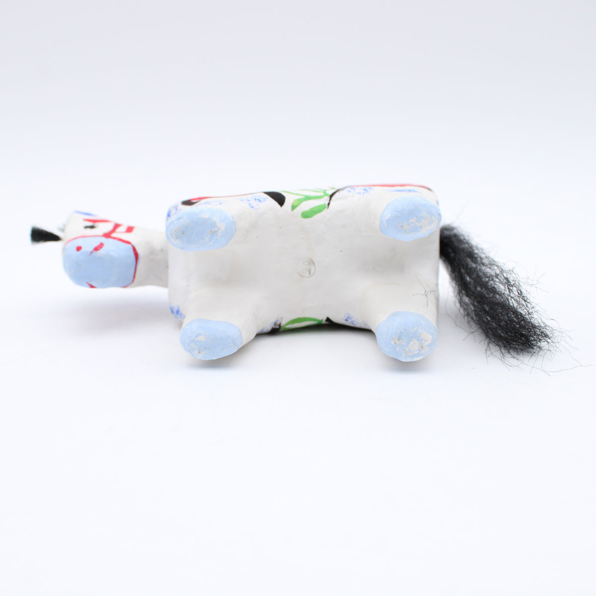 Hariko Horse A 609
