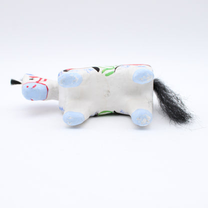 Hariko Horse A 609