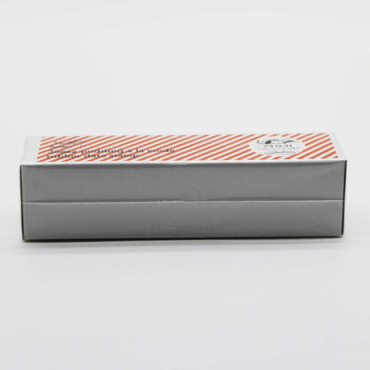 Date Stamp 36mm Pudding à la Mode