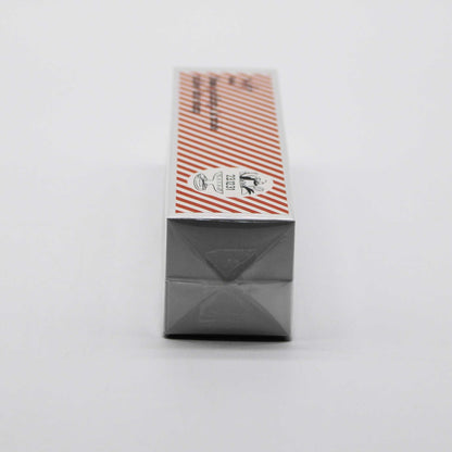 Date Stamp 36mm Pudding à la Mode