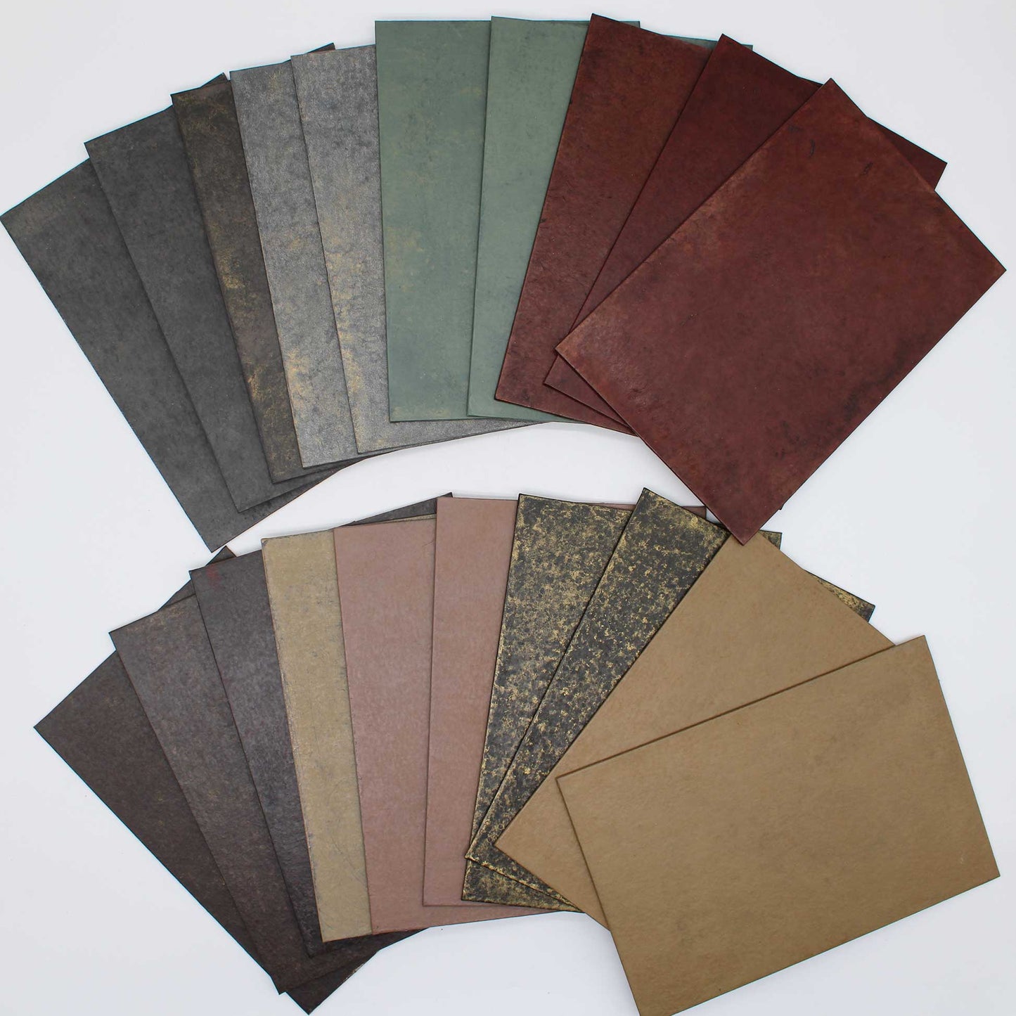 Tray 270x180 Wataru Hatano