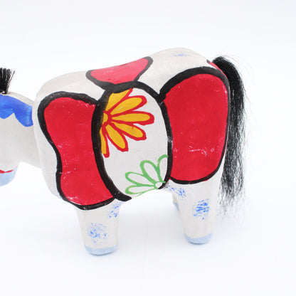 Hariko Horse A 609