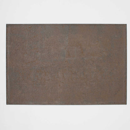 Tray 300x450 Wataru Hatano