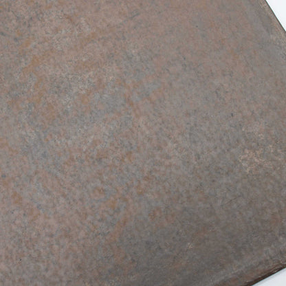 Tray 300x450 Wataru Hatano
