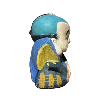 Antique Fukusuke 2610