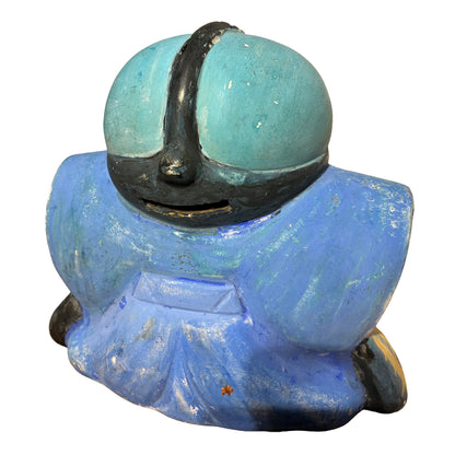 Antique Fukusuke 2610