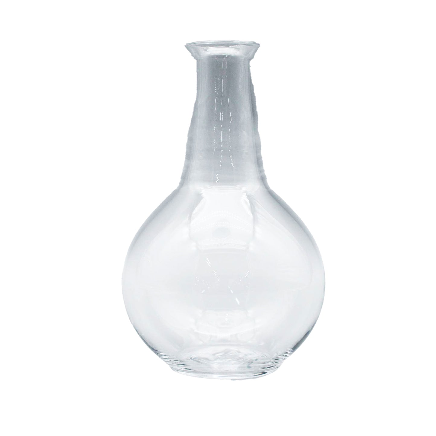 Sake Carafe Clear_Taku Eiki