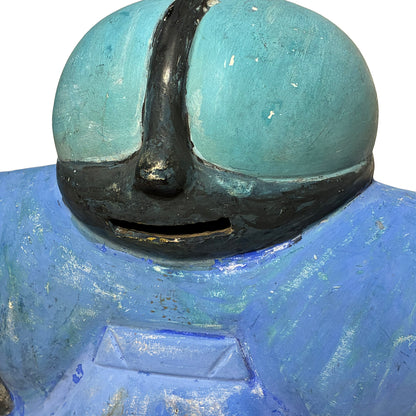 Antique Fukusuke 2610
