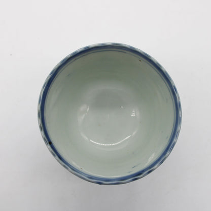 ANTIQUES Tea Cup C_512