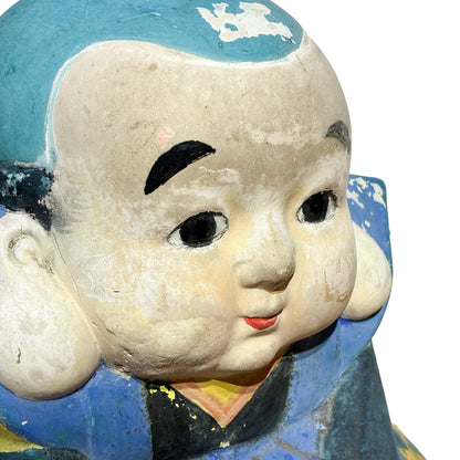 Antique Fukusuke 2610