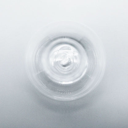 Sake Carafe Clear_Taku Eiki