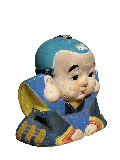 Antique Fukusuke 2610