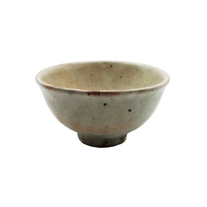 Rice Bowl Kohiki 603_Yuji Muraki