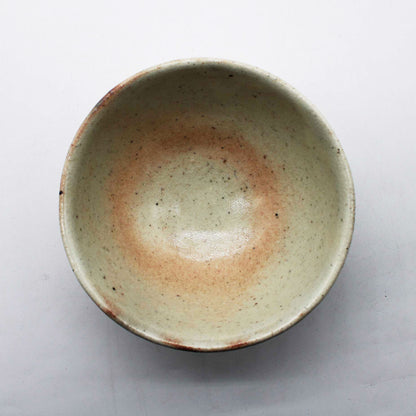 Rice Bowl Kohiki 603_Yuji Muraki