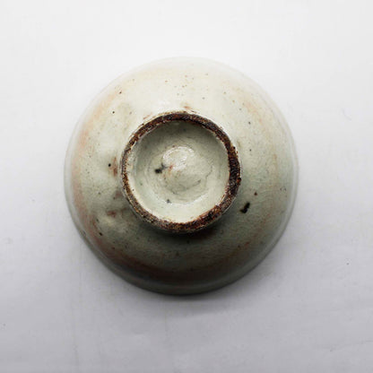 Rice Bowl Kohiki 603_Yuji Muraki
