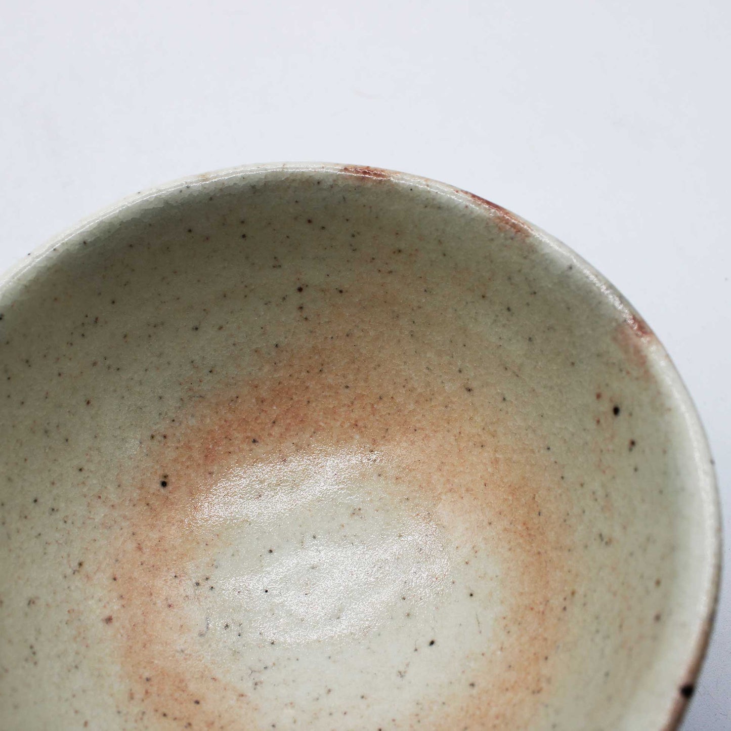 Rice Bowl Kohiki 603_Yuji Muraki