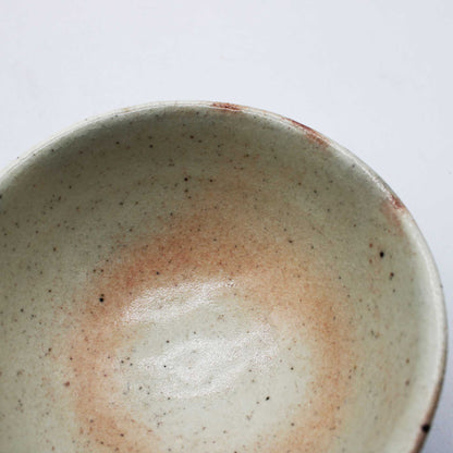 Rice Bowl Kohiki 603_Yuji Muraki