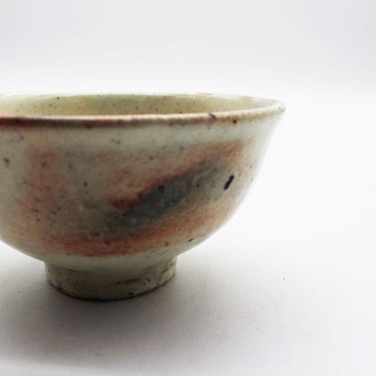 Rice Bowl Kohiki 603_Yuji Muraki
