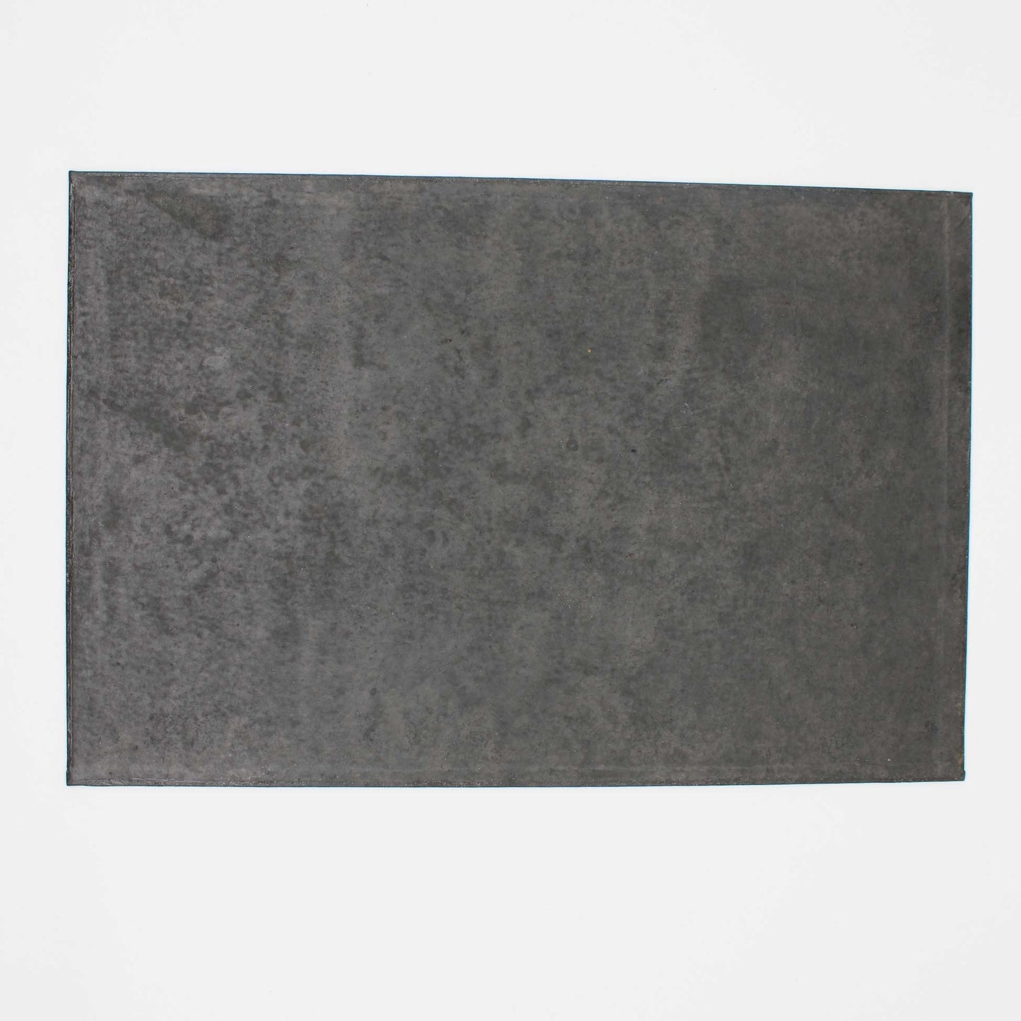 Tray 300x450 Wataru Hatano