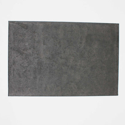 Tray 300x450 Wataru Hatano