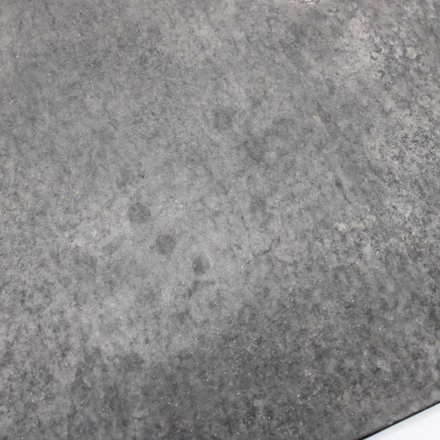 Tray 300x450 Wataru Hatano