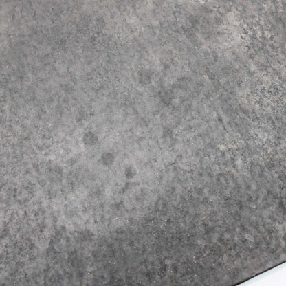 Tray 300x450 Wataru Hatano
