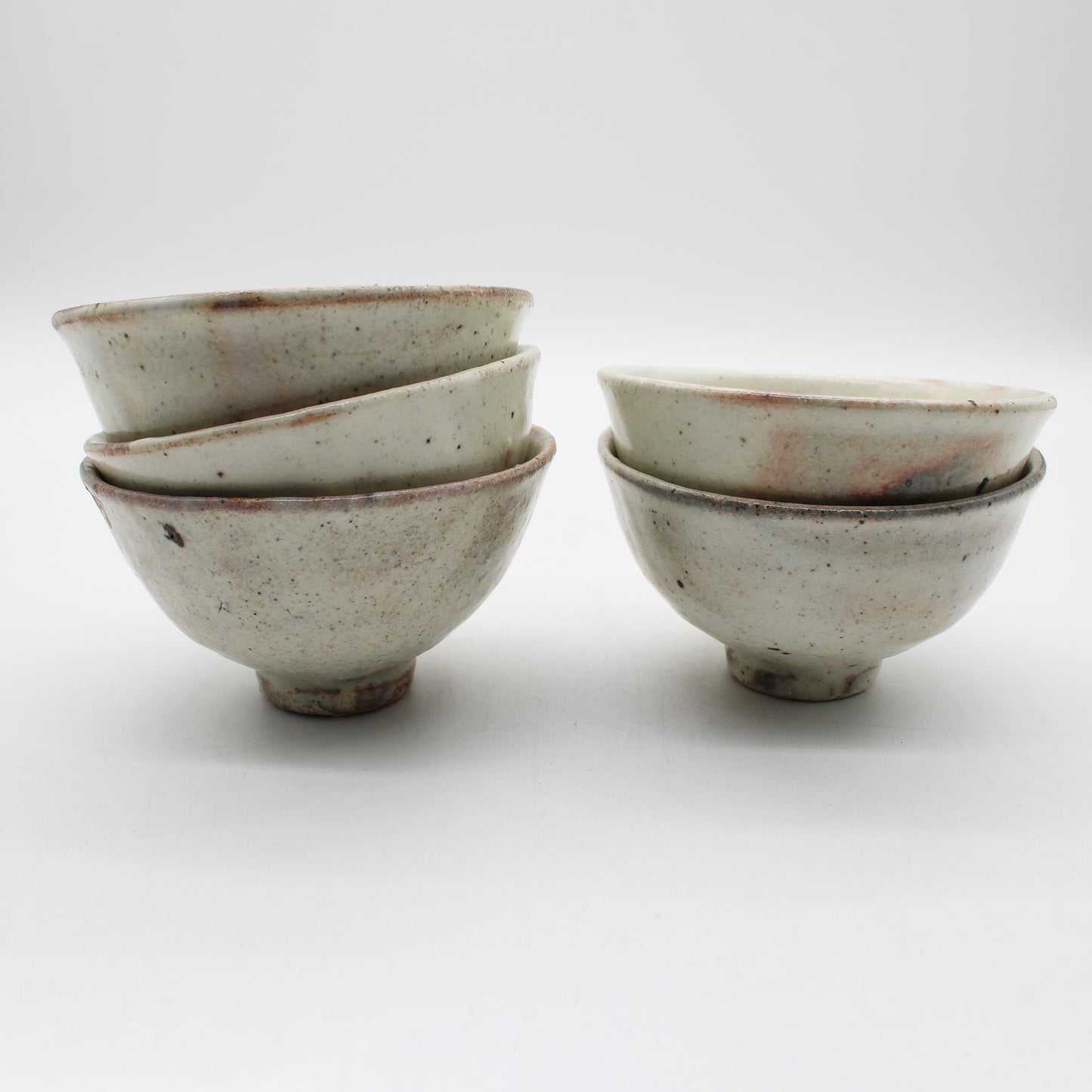 Rice Bowl Kohiki 603_Yuji Muraki
