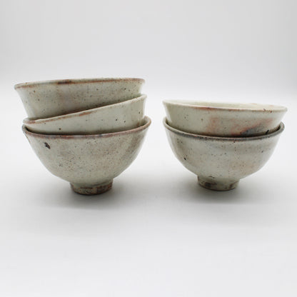 Rice Bowl Kohiki 603_Yuji Muraki
