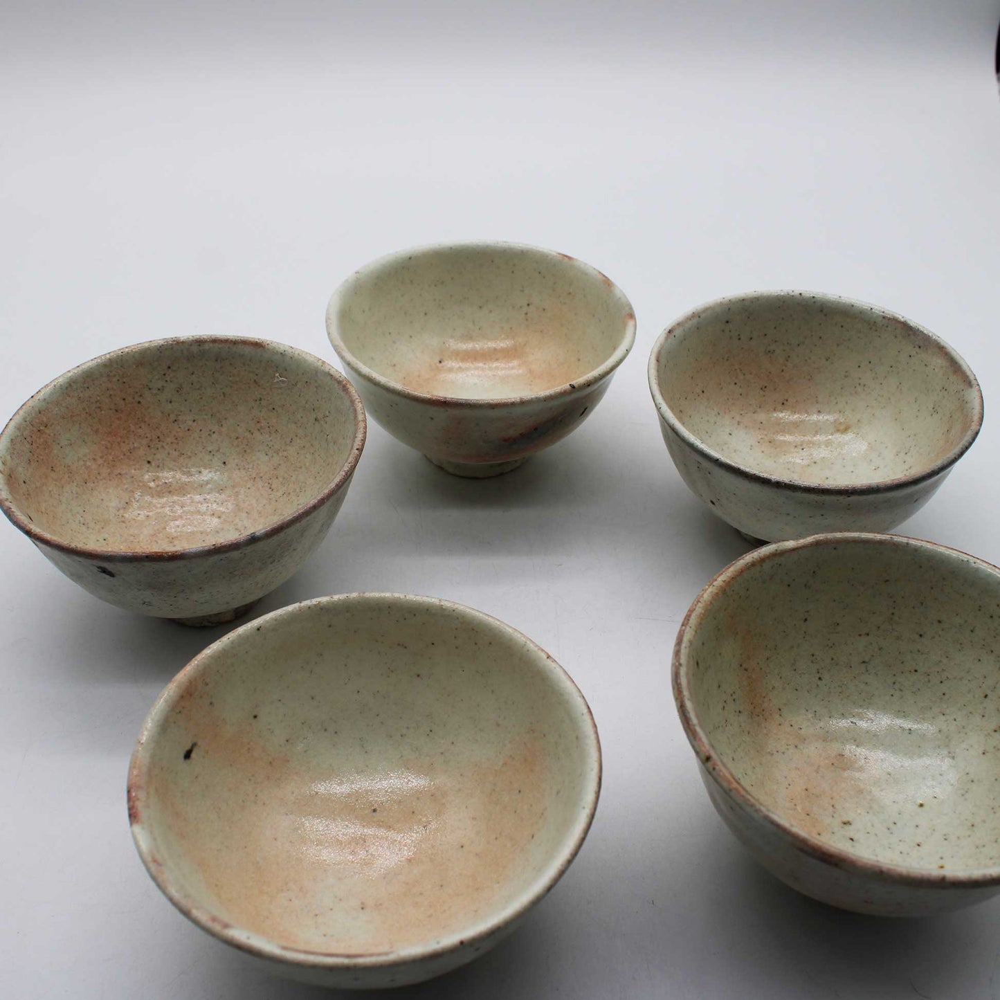 Rice Bowl Kohiki 603_Yuji Muraki