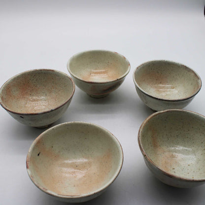 Rice Bowl Kohiki 603_Yuji Muraki