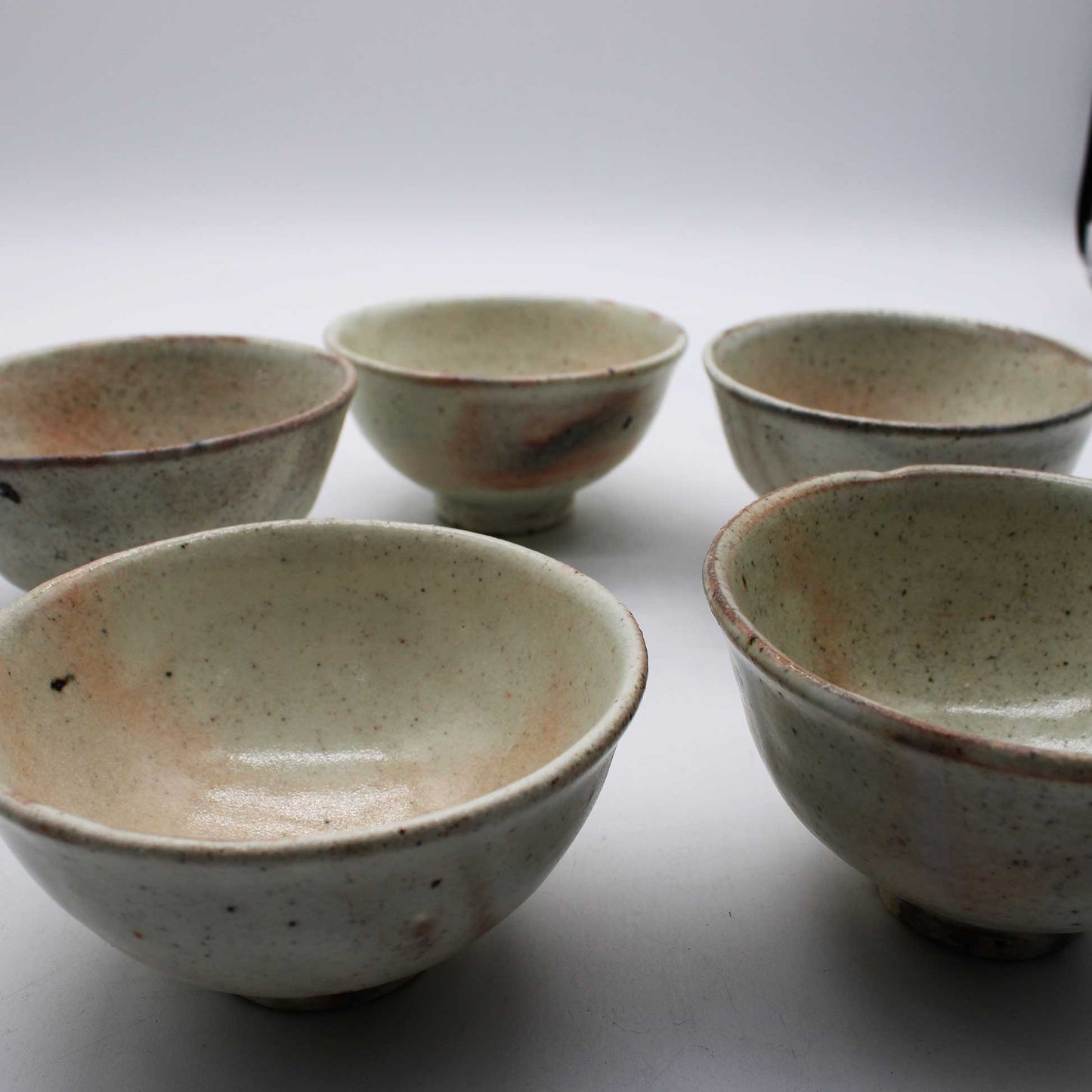Rice Bowl Kohiki 603_Yuji Muraki