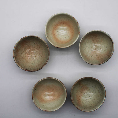 Rice Bowl Kohiki 603_Yuji Muraki