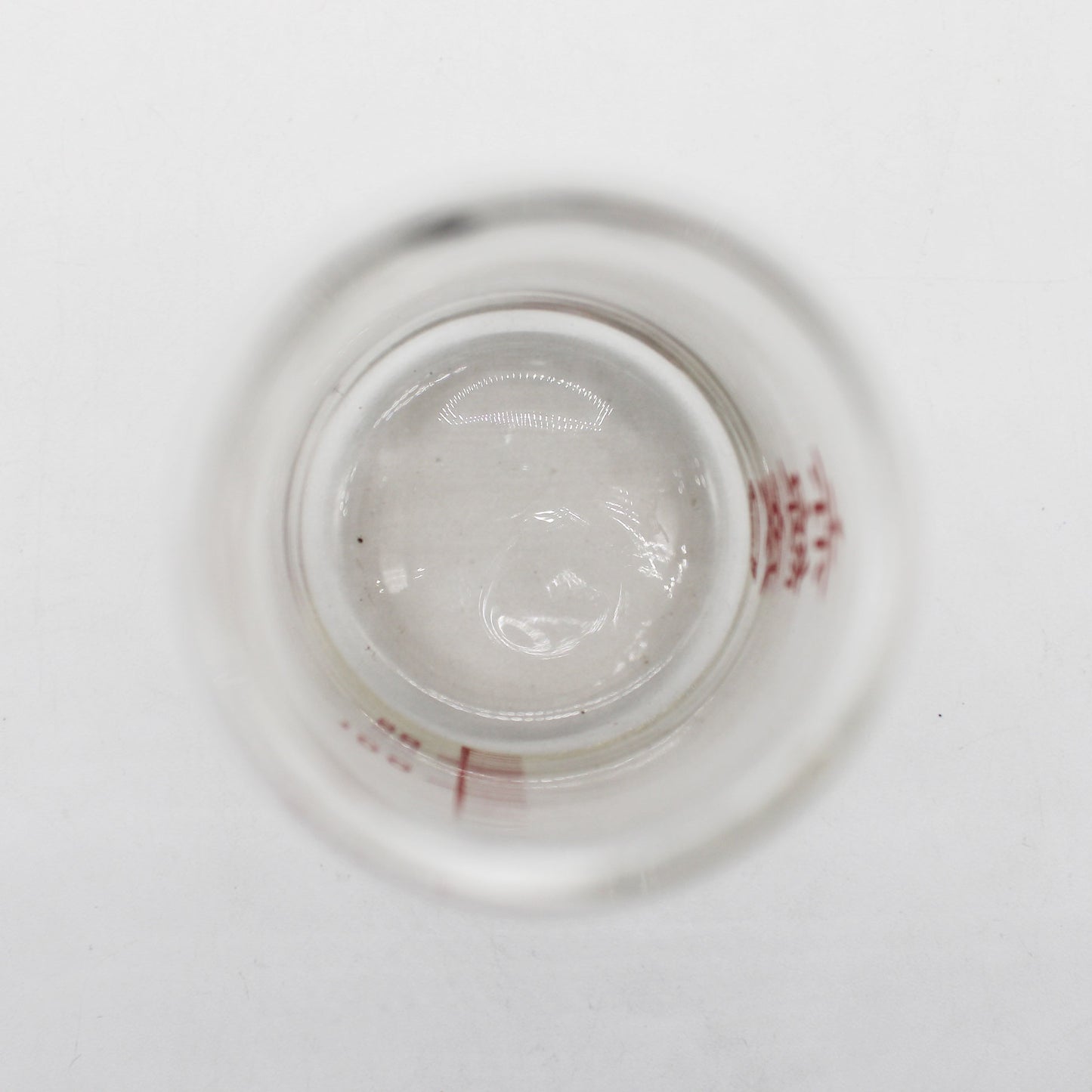 Vintage Glass 1 511