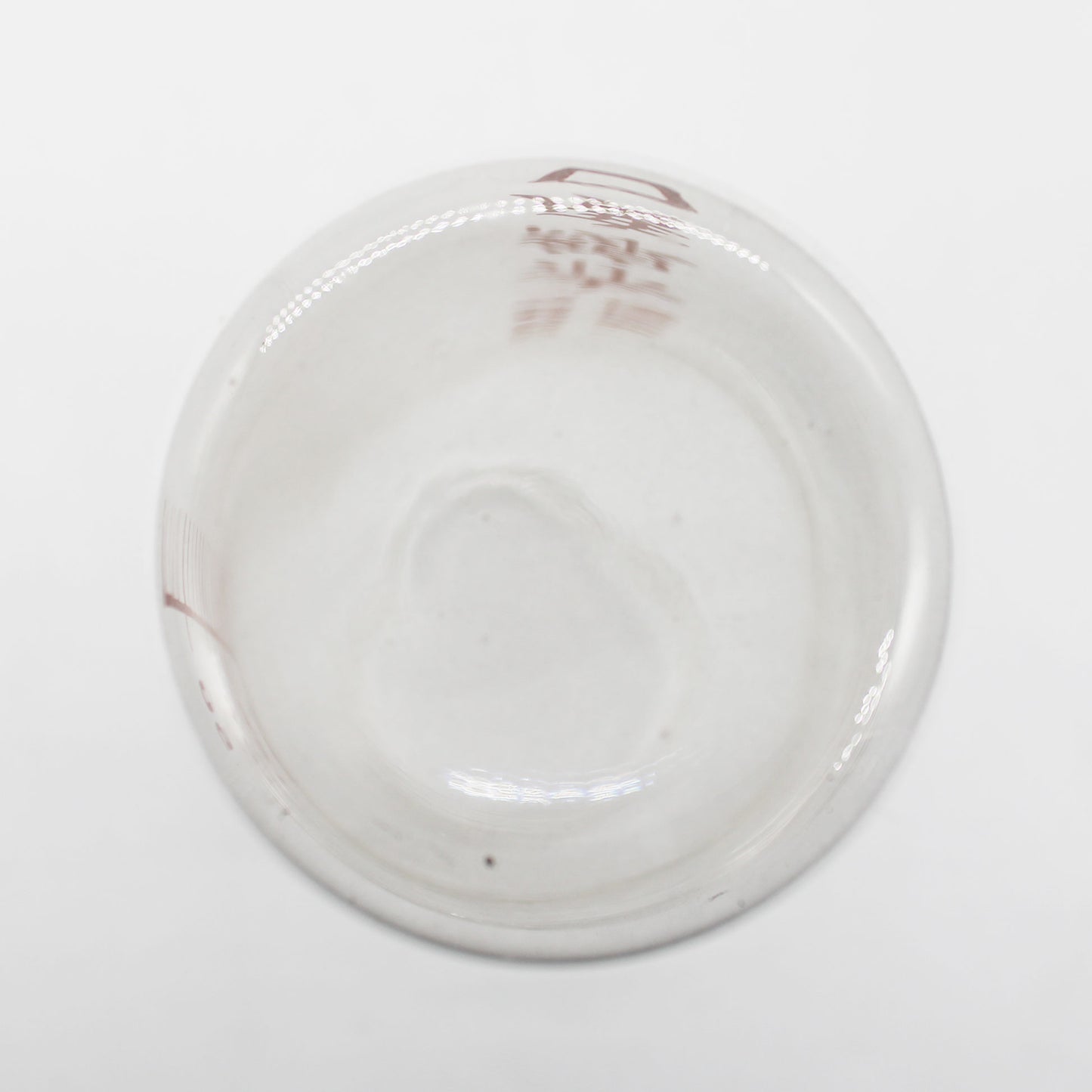 Vintage Glass 1 511