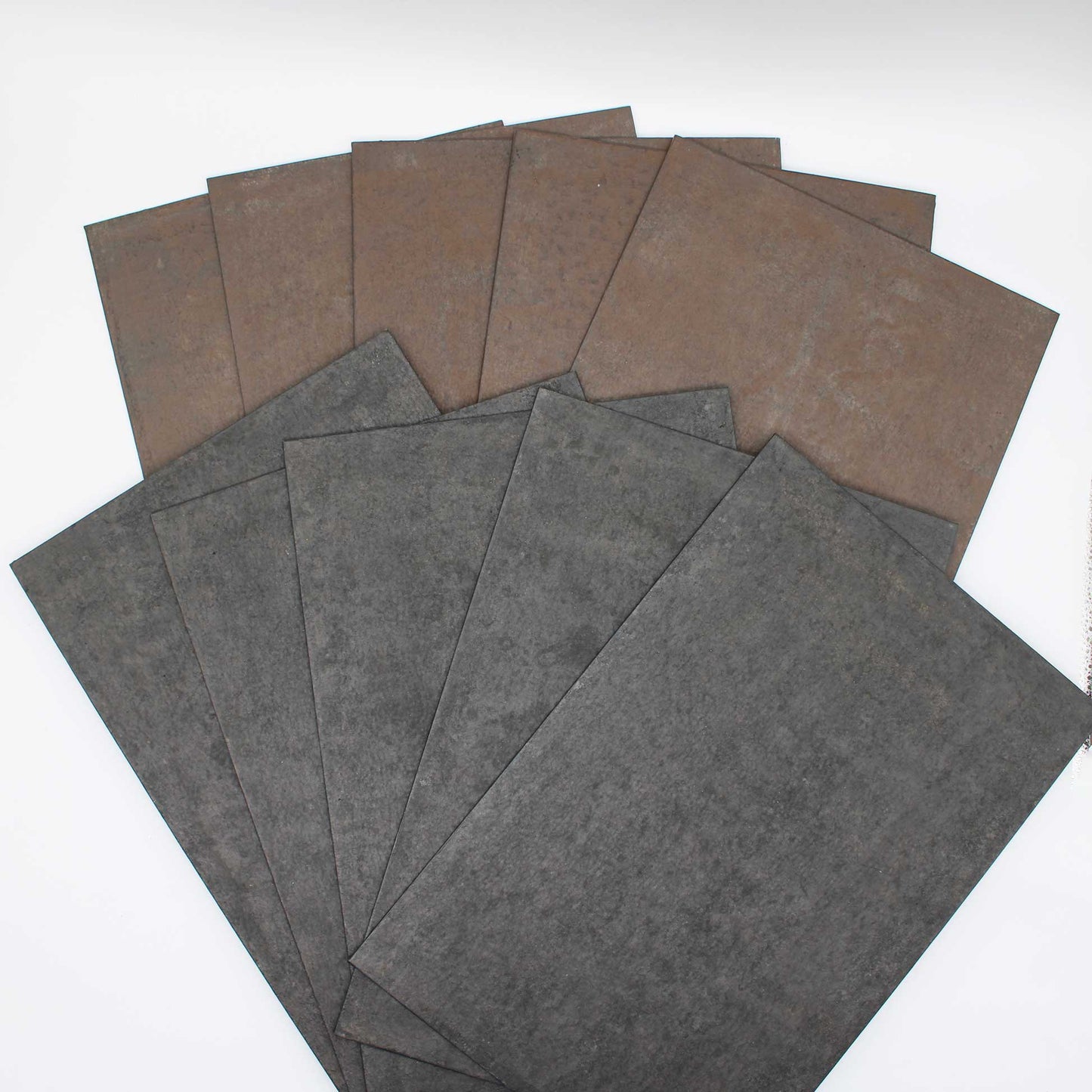 Tray 300x450 Wataru Hatano