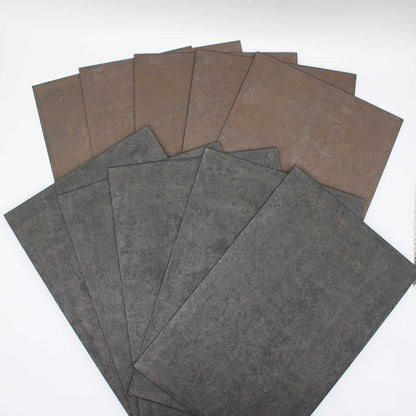 Tray 300x450 Wataru Hatano