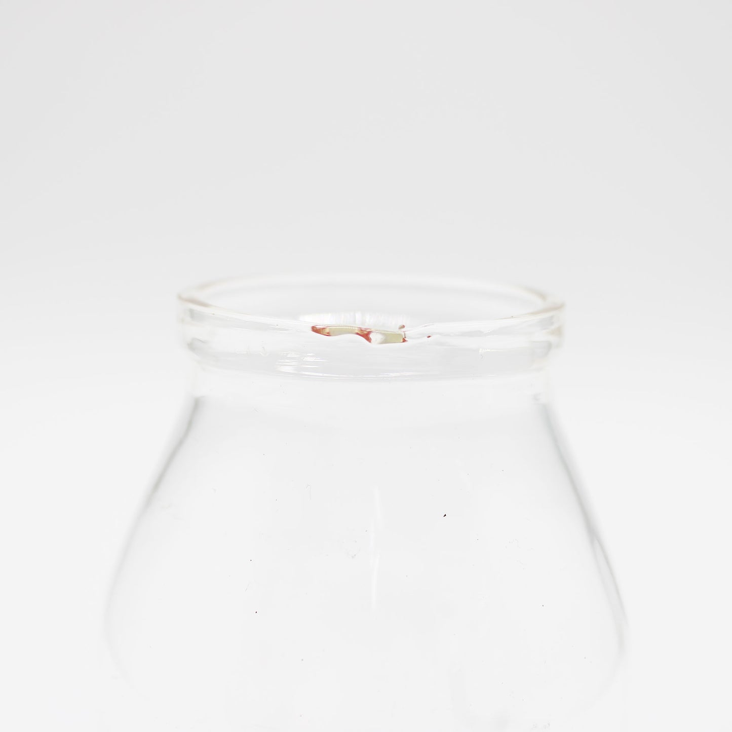 Vintage Glass 1 511
