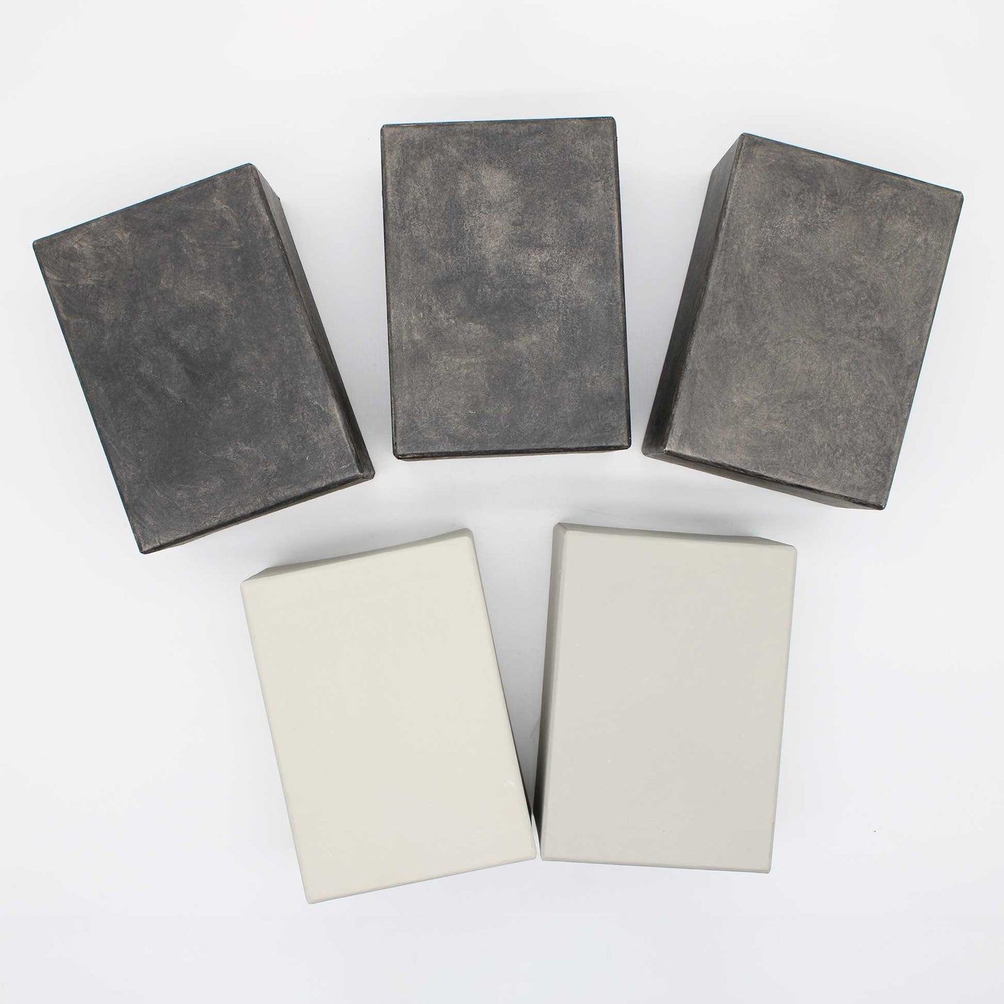 Tea Box S Wataru Hatano