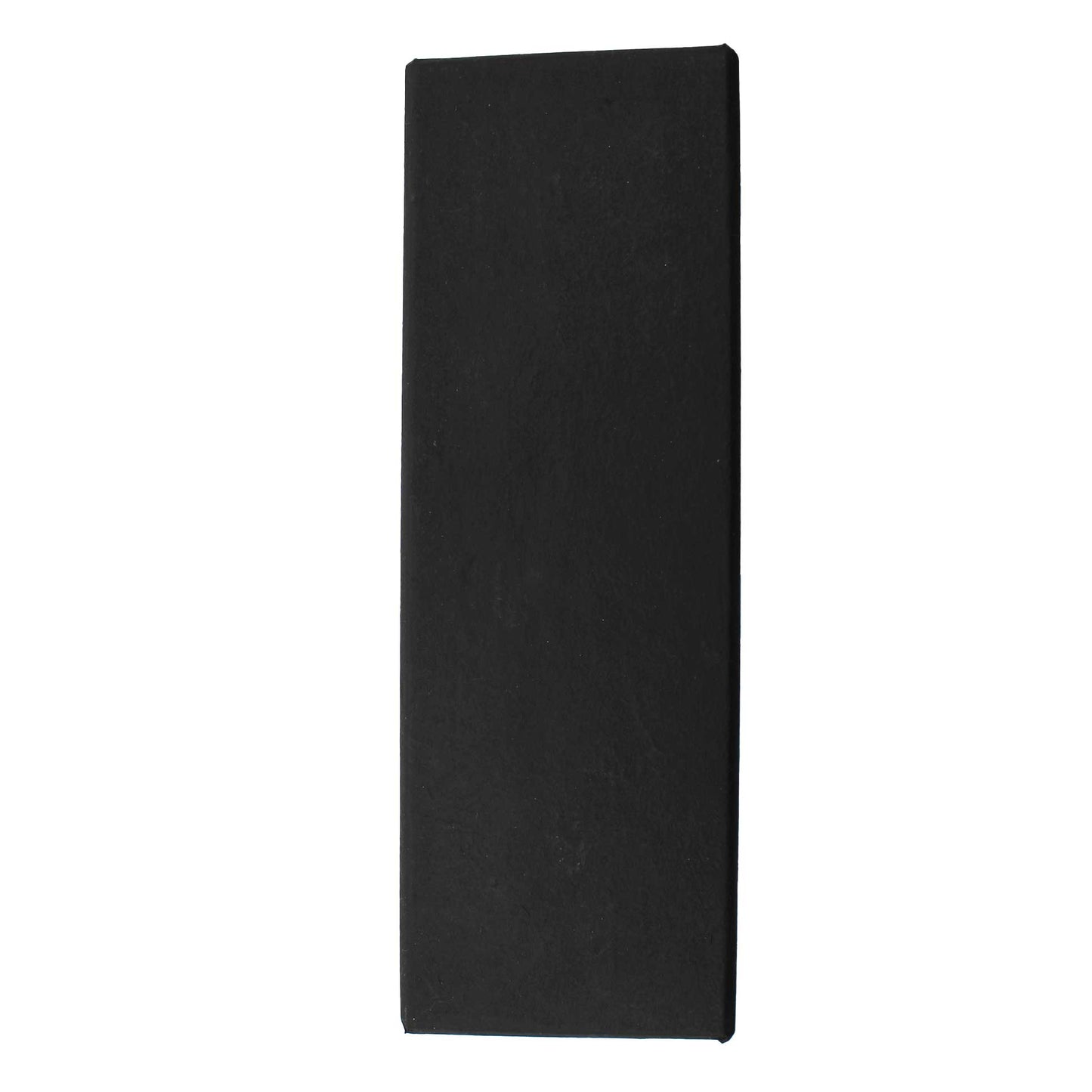 Pen Box Wataru Hatano