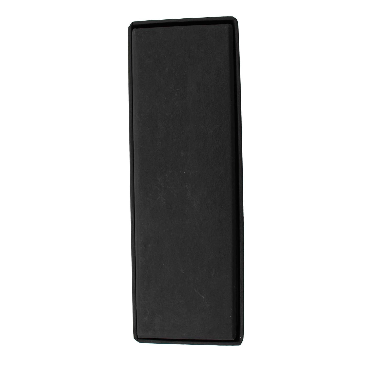 Pen Box Wataru Hatano