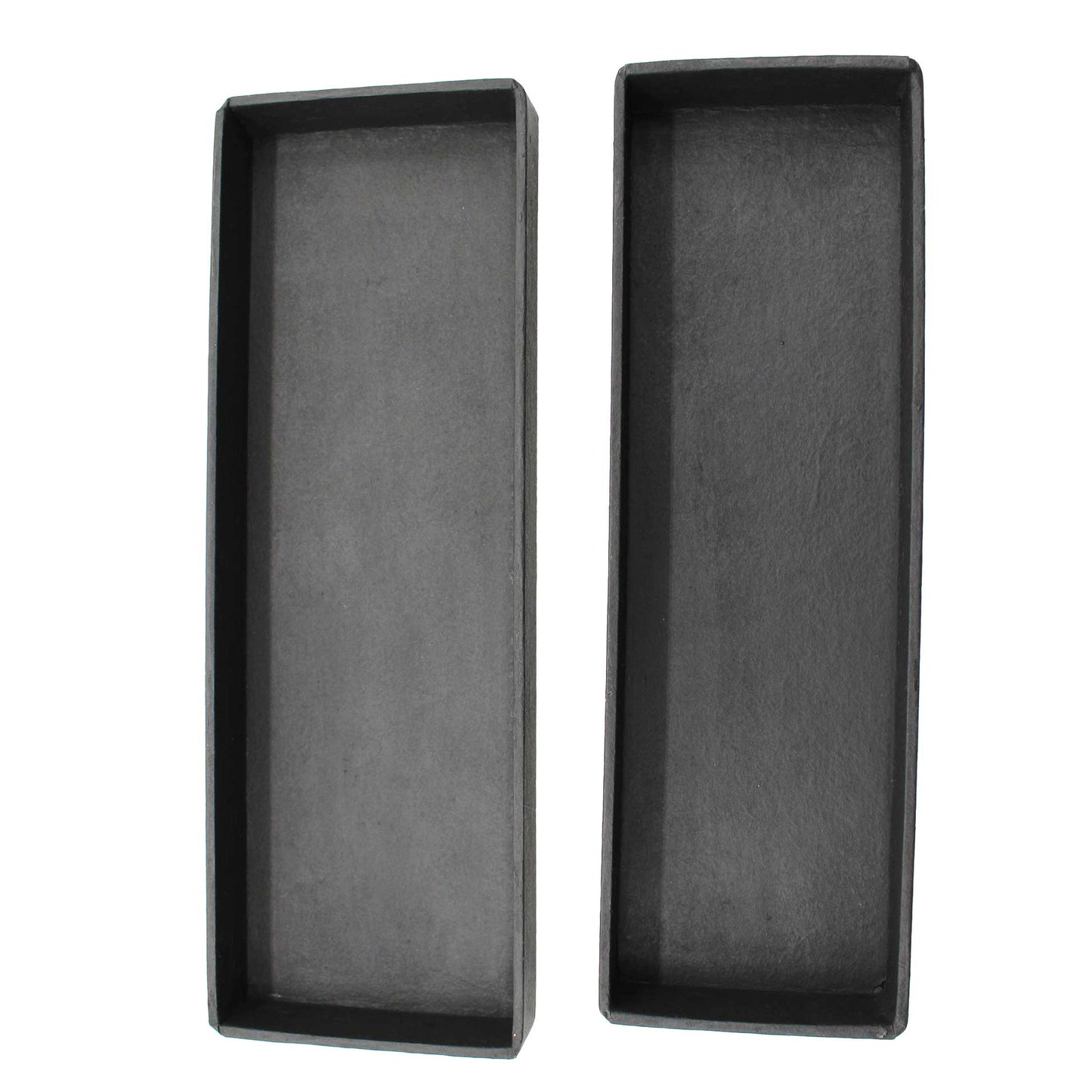 Pen Box Wataru Hatano