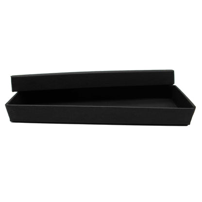 Pen Box Wataru Hatano