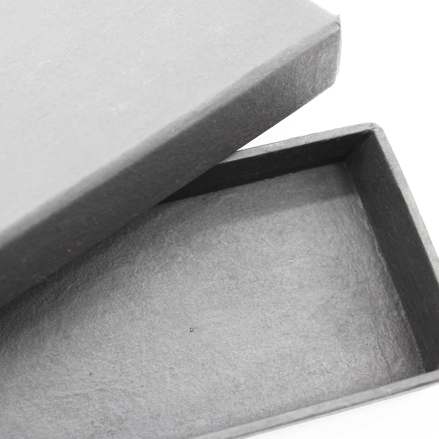 Pen Box Wataru Hatano