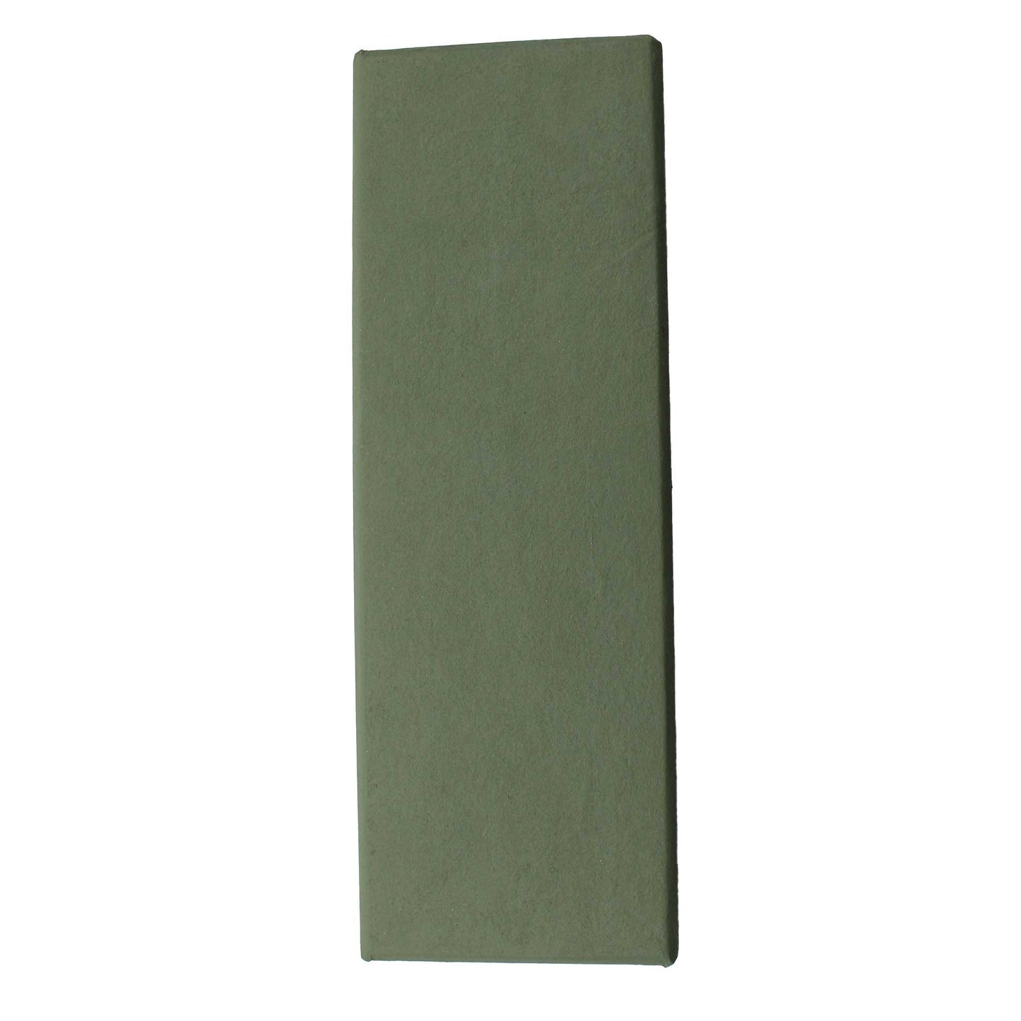 Pen Box Wataru Hatano